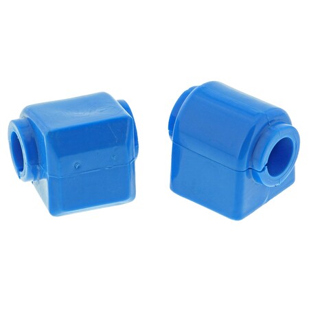 Mevotech 02-97 Cavalier/05-95 Cavalier Stblzr Bar Bshg, Mk6649 MK6649